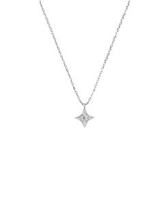 Edblad Jewellery: Edblad - Stellar Necklace Steel