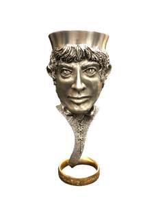 Royal Selangor Pewter - Goblet Frodo