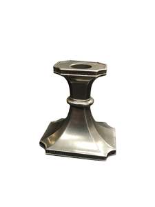 Royal Selangor Pewter - Candle Stand Knob