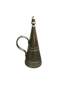 Royal Selangor Pewter - Candle Snuffer V & A