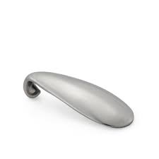 Royal Selangor Pewter: Royal Selangor Pewter - Bottle Opener
