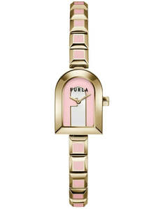 Furla: Furla - Arch Case Watch