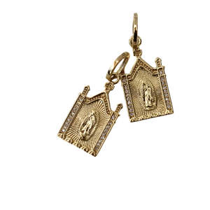 Queen of the Foxes - Seraph