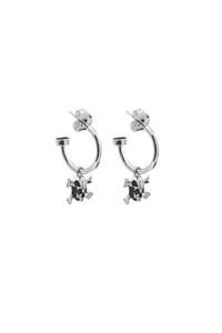 Stolen Girlfriends Acessories Sale: Stolen Girlfriends - Pirate Flag Sleepers