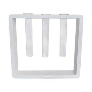 Gifting Under 100: Le Forge - Examen Vase Tripple White