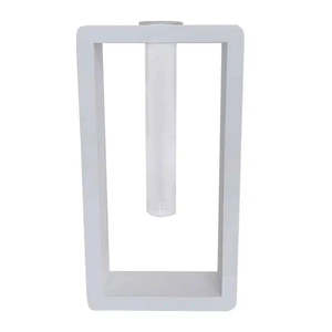 Gifting Under 100: Le Forge - Examen Vase Single White