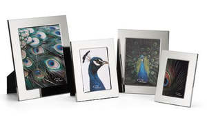 Gifting Under 100: Celeste Frame Shiny 13X18cm