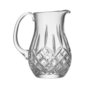 Waterford - Lismore Classic Pitcher 1.8L