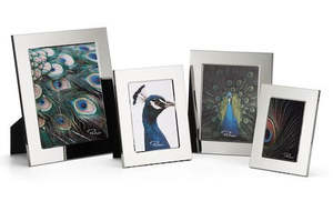 Frames: Celeste Frame Shiny 15X20cm