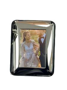Frames: Philippi - Photo Frame 10 X 15 inches