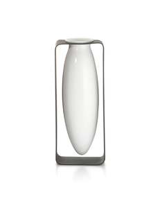 Philippi - Floating Vase Tall