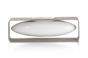 Vases: Philippi - Floating Vase