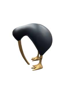 Home Living Decor: Home decor - Kiwi Bird