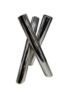 Home Living Decor: Philippi - Candle Stick Holder