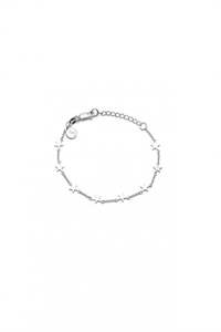 Her: Stolen Girlfriends Club - Star Bracelet