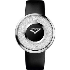 Swarovski Watches - Crystalline Watch