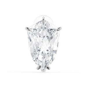 Swarovski Jewellery - Single Earring Mesmera