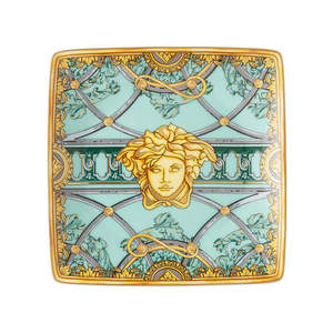 Versace - Flat La Scala Del Palazzo Trinket Dish
