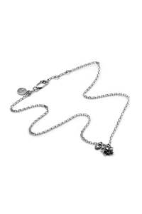 Stolen Girlfriends Club - Mini Bloom Necklace