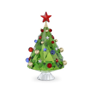 Swarovski - Holiday Cheers: Tree