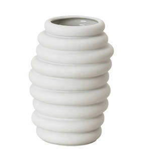Vases: Vase - Rosenthal Midi Vases Bee Hive