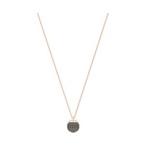 Swarovski Jewellery - Ginger Pendant Small Crystal