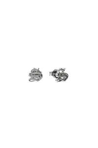 Stolen Girlfriends Acessories Sale: Stolen Girlfriends Club - Old English Studs