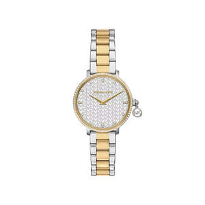 Michael Kors - Pyper Ladies Watch