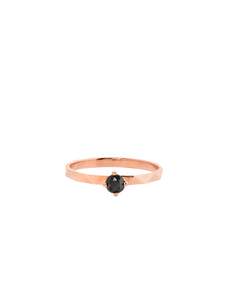 Karen Walker - Atelier - Believer Band - from
