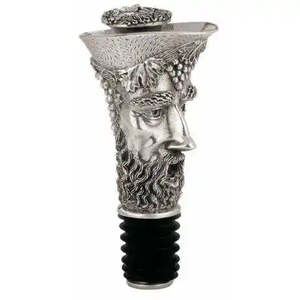 Royal Selangor - Bacchus Wine Pourer