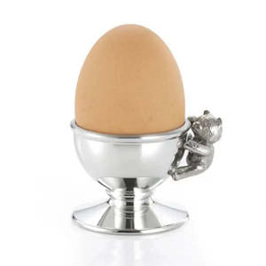 Royal Selangor - Teddy Bears' Picnic Teddy Bears' Picnic Egg Cup
