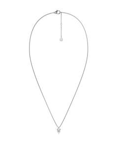 Edblad Jewellery: Edblad - Arrow Necklace steel