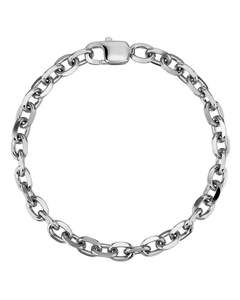 Edblad Jewellery: Edblad - Rio Bracelet Steel