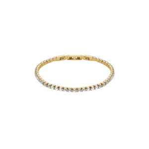 Rosefield Jewellery - Tennis Bracelet