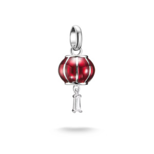 Thomas Sabo - CC Connect Lantern