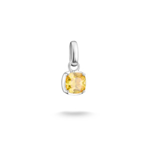 Thomas Sabo - CC Connect Birthstone November