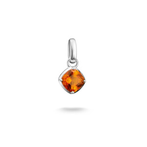 Thomas Sabo - CC Connect Birthstone October