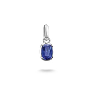Thomas Sabo - CC Connect Birthstone September