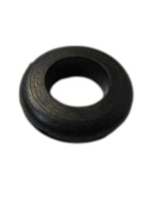 Airlock Grommet