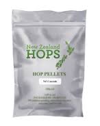 Simcoe Hop Pellets