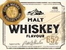 Gold Medal Collection Islay Single Malt Whiskey 652