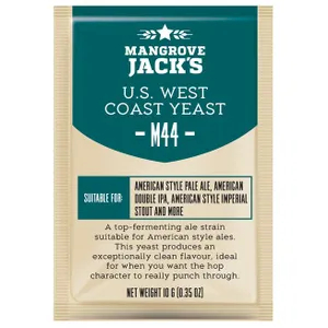 Products: M44 US Westcoast