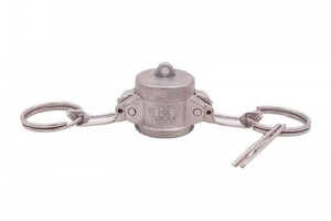 Products: Camlock DC Brewbuild