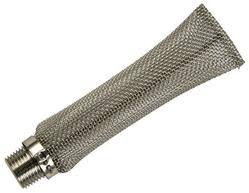 Products: Bazooka Screen 160mm long Brewbuild