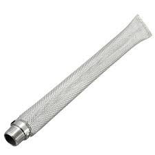 Products: Bazooka Screen 300mm long Brewbuild