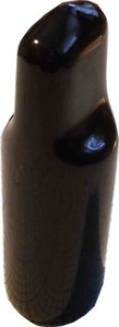 Products: Beer Tap Nozzle Cover Brewbuild