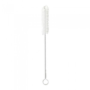 Products: Beer Tap Cleaning Brush Brewbuild