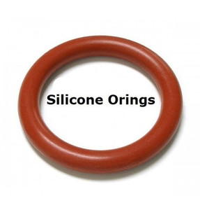Products: Heating Element O ring - 32mm ID Brewbuild