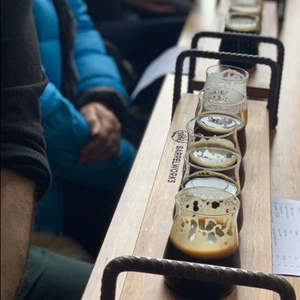 Beer Festivals And Event: Auckland - Get out of town tour