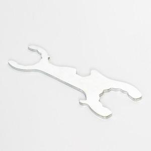Products: Kegerator Tap Tool Mangrove Jacks - BrewHQ